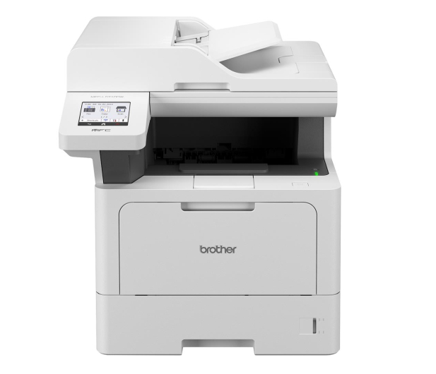 BROTHER MFC-L5710DW - 1231648 - zdjęcie